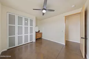 120 Columbia Hill Ct, Reno, NV 89508 - Photo 19