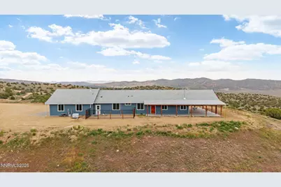 120 Columbia Hill Court, Reno, NV 89508 - Photo 35