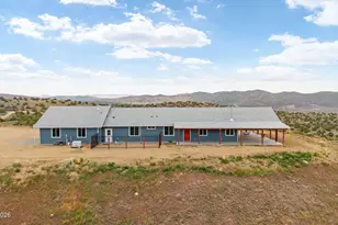 120 Columbia Hill Ct, Reno, NV 89508 - Photo 35