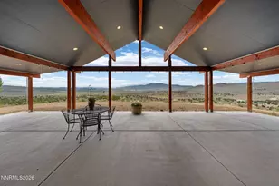 120 Columbia Hill Ct, Reno, NV 89508 - Photo 33