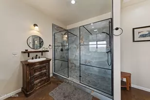120 Columbia Hill Ct, Reno, NV 89508 - Photo 25
