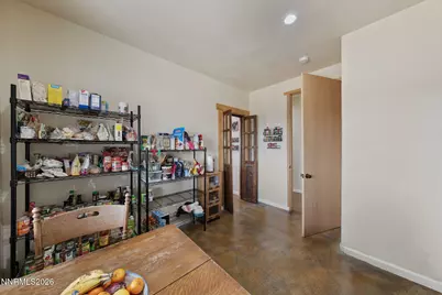 120 Columbia Hill Court, Reno, NV 89508 - Photo 15