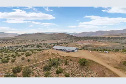 120 Columbia Hill Court, Reno, NV 89508 - Photo 37