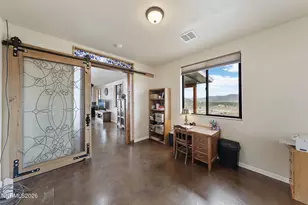 120 Columbia Hill Ct, Reno, NV 89508 - Photo 13