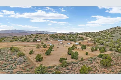 120 Columbia Hill Court, Reno, NV 89508 - Photo 49