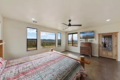 120 Columbia Hill Court, Reno, NV 89508 - Photo 23