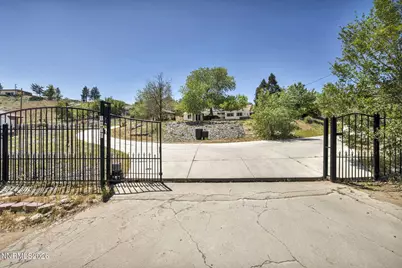 1875 Spanish Springs Road, Sparks, NV 89436 - Photo 23