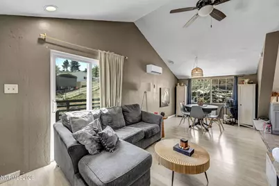 1875 Spanish Springs Road, Sparks, NV 89436 - Photo 79