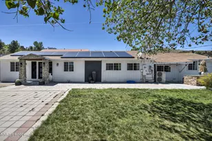 1875 Spanish Springs Rd, Sparks, NV 89436 - Photo 1