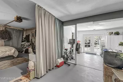 1875 Spanish Springs Road, Sparks, NV 89436 - Photo 113
