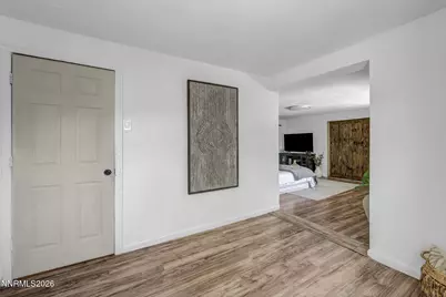 1875 Spanish Springs Road, Sparks, NV 89436 - Photo 117