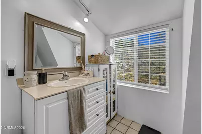 1875 Spanish Springs Road, Sparks, NV 89436 - Photo 127