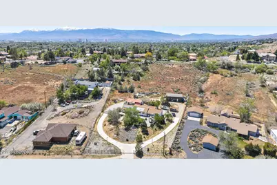 1875 Spanish Springs Road, Sparks, NV 89436 - Photo 9