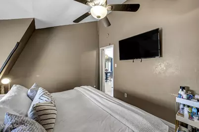 1875 Spanish Springs Road, Sparks, NV 89436 - Photo 111