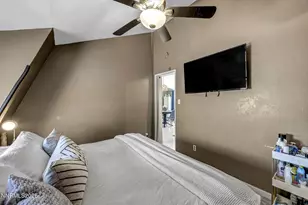 1875 Spanish Springs Rd, Sparks, NV 89436 - Photo 111
