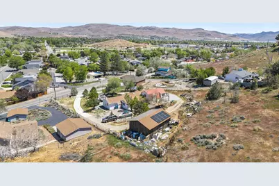 1875 Spanish Springs Road, Sparks, NV 89436 - Photo 39