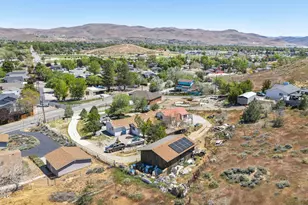 1875 Spanish Springs Rd, Sparks, NV 89436 - Photo 39