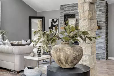 1875 Spanish Springs Road, Sparks, NV 89436 - Photo 73