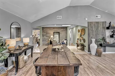 1875 Spanish Springs Road, Sparks, NV 89436 - Photo 95