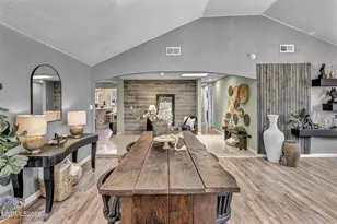 1875 Spanish Springs Rd, Sparks, NV 89436 - Photo 95