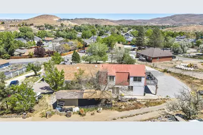 1875 Spanish Springs Road, Sparks, NV 89436 - Photo 43