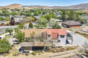 1875 Spanish Springs Rd, Sparks, NV 89436 - Photo 43
