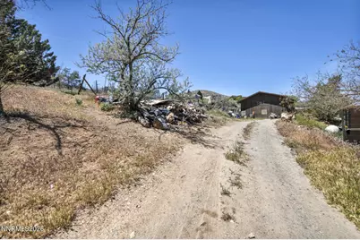 1875 Spanish Springs Road, Sparks, NV 89436 - Photo 35