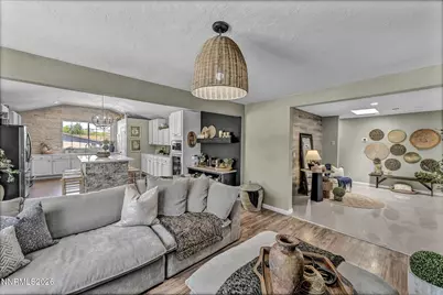 1875 Spanish Springs Road, Sparks, NV 89436 - Photo 5