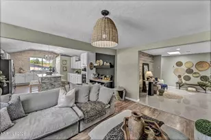 1875 Spanish Springs Rd, Sparks, NV 89436 - Photo 5