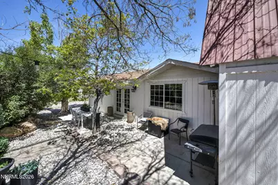 1875 Spanish Springs Road, Sparks, NV 89436 - Photo 55