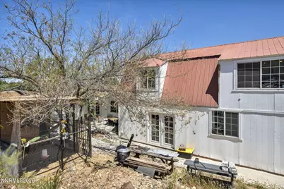 1875 Spanish Springs Road, Sparks, NV 89436 - Photo 33