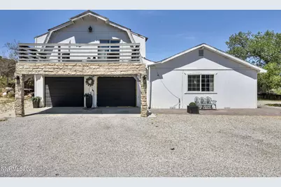 1875 Spanish Springs Road, Sparks, NV 89436 - Photo 19