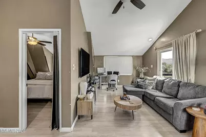 1875 Spanish Springs Road, Sparks, NV 89436 - Photo 77