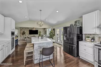 1875 Spanish Springs Road, Sparks, NV 89436 - Photo 89