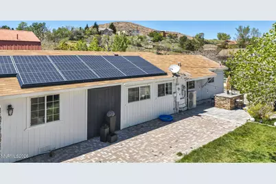 1875 Spanish Springs Road, Sparks, NV 89436 - Photo 29