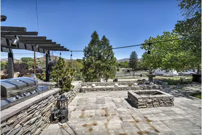 1875 Spanish Springs Road, Sparks, NV 89436 - Photo 27