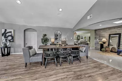 1875 Spanish Springs Road, Sparks, NV 89436 - Photo 3