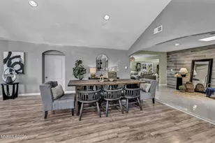 1875 Spanish Springs Rd, Sparks, NV 89436 - Photo 3