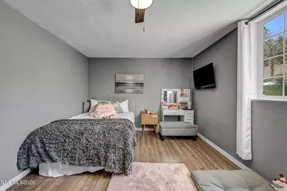1875 Spanish Springs Road, Sparks, NV 89436 - Photo 107