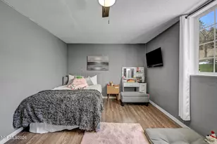 1875 Spanish Springs Rd, Sparks, NV 89436 - Photo 107