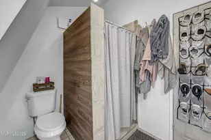 1875 Spanish Springs Rd, Sparks, NV 89436 - Photo 125