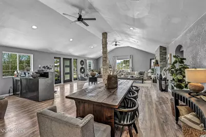1875 Spanish Springs Road, Sparks, NV 89436 - Photo 93