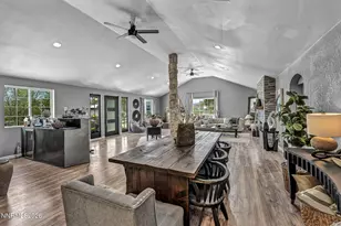 1875 Spanish Springs Rd, Sparks, NV 89436 - Photo 93