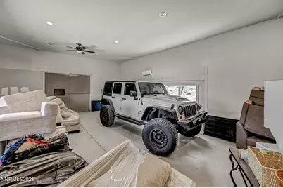 1875 Spanish Springs Road, Sparks, NV 89436 - Photo 53