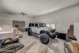 1875 Spanish Springs Rd, Sparks, NV 89436 - Photo 53