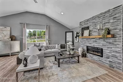 1875 Spanish Springs Road, Sparks, NV 89436 - Photo 65