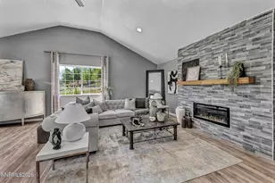 1875 Spanish Springs Rd, Sparks, NV 89436 - Photo 65