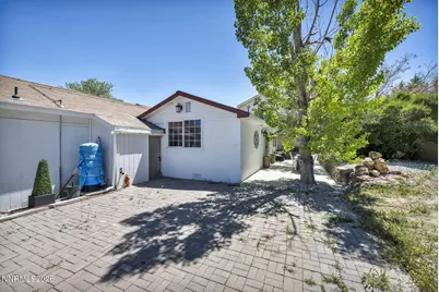 1875 Spanish Springs Road, Sparks, NV 89436 - Photo 59