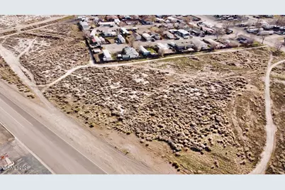 530 E Front Street, Battle Mountain, NV 89820 - Photo 3