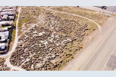 530 E Front Street, Battle Mountain, NV 89820 - Photo 5